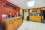 38 Mark Drive - Photo 36