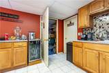38 Mark Drive - Photo 38