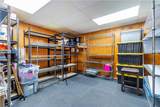 38 Mark Drive - Photo 39