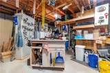 38 Mark Drive - Photo 40