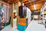 38 Mark Drive - Photo 41