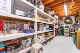 38 Mark Drive - Photo 42