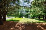 38 Mark Drive - Photo 44