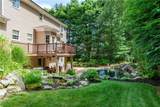 38 Mark Drive - Photo 45