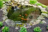 38 Mark Drive - Photo 46
