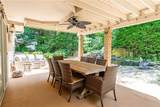 38 Mark Drive - Photo 47