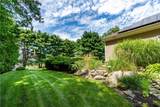 38 Mark Drive - Photo 48