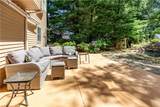 38 Mark Drive - Photo 49