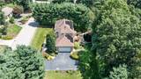 38 Mark Drive - Photo 6