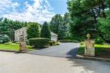 38 Mark Drive - Photo 7