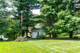 38 Mark Drive - Photo 8