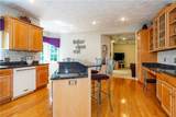 38 Mark Drive - Photo 9