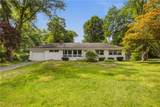 1639 Bulgarmarsh Road - Photo 1
