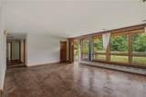 1639 Bulgarmarsh Road - Photo 10