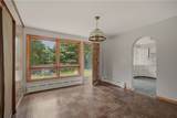 1639 Bulgarmarsh Road - Photo 11