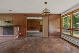 1639 Bulgarmarsh Road - Photo 12