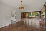 1639 Bulgarmarsh Road - Photo 13