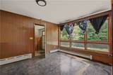 1639 Bulgarmarsh Road - Photo 14