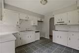1639 Bulgarmarsh Road - Photo 15