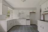 1639 Bulgarmarsh Road - Photo 16