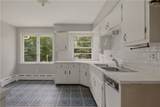 1639 Bulgarmarsh Road - Photo 17