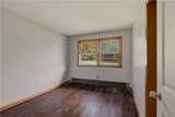 1639 Bulgarmarsh Road - Photo 18