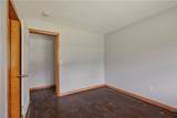 1639 Bulgarmarsh Road - Photo 19