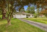 1639 Bulgarmarsh Road - Photo 2