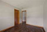 1639 Bulgarmarsh Road - Photo 20