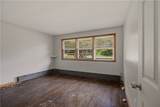 1639 Bulgarmarsh Road - Photo 21