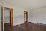 1639 Bulgarmarsh Road - Photo 22