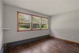 1639 Bulgarmarsh Road - Photo 23