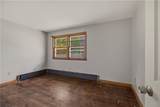 1639 Bulgarmarsh Road - Photo 24