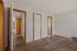 1639 Bulgarmarsh Road - Photo 25