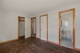 1639 Bulgarmarsh Road - Photo 26