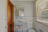 1639 Bulgarmarsh Road - Photo 27