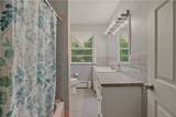 1639 Bulgarmarsh Road - Photo 28