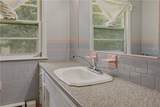 1639 Bulgarmarsh Road - Photo 29