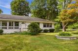 1639 Bulgarmarsh Road - Photo 3