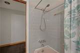 1639 Bulgarmarsh Road - Photo 30