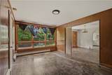 1639 Bulgarmarsh Road - Photo 31