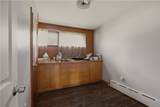 1639 Bulgarmarsh Road - Photo 32