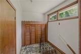1639 Bulgarmarsh Road - Photo 33