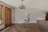 1639 Bulgarmarsh Road - Photo 34
