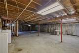 1639 Bulgarmarsh Road - Photo 35