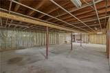 1639 Bulgarmarsh Road - Photo 36