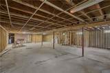 1639 Bulgarmarsh Road - Photo 37