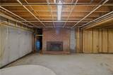 1639 Bulgarmarsh Road - Photo 38
