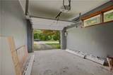 1639 Bulgarmarsh Road - Photo 39