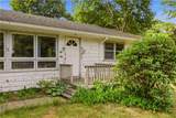 1639 Bulgarmarsh Road - Photo 4